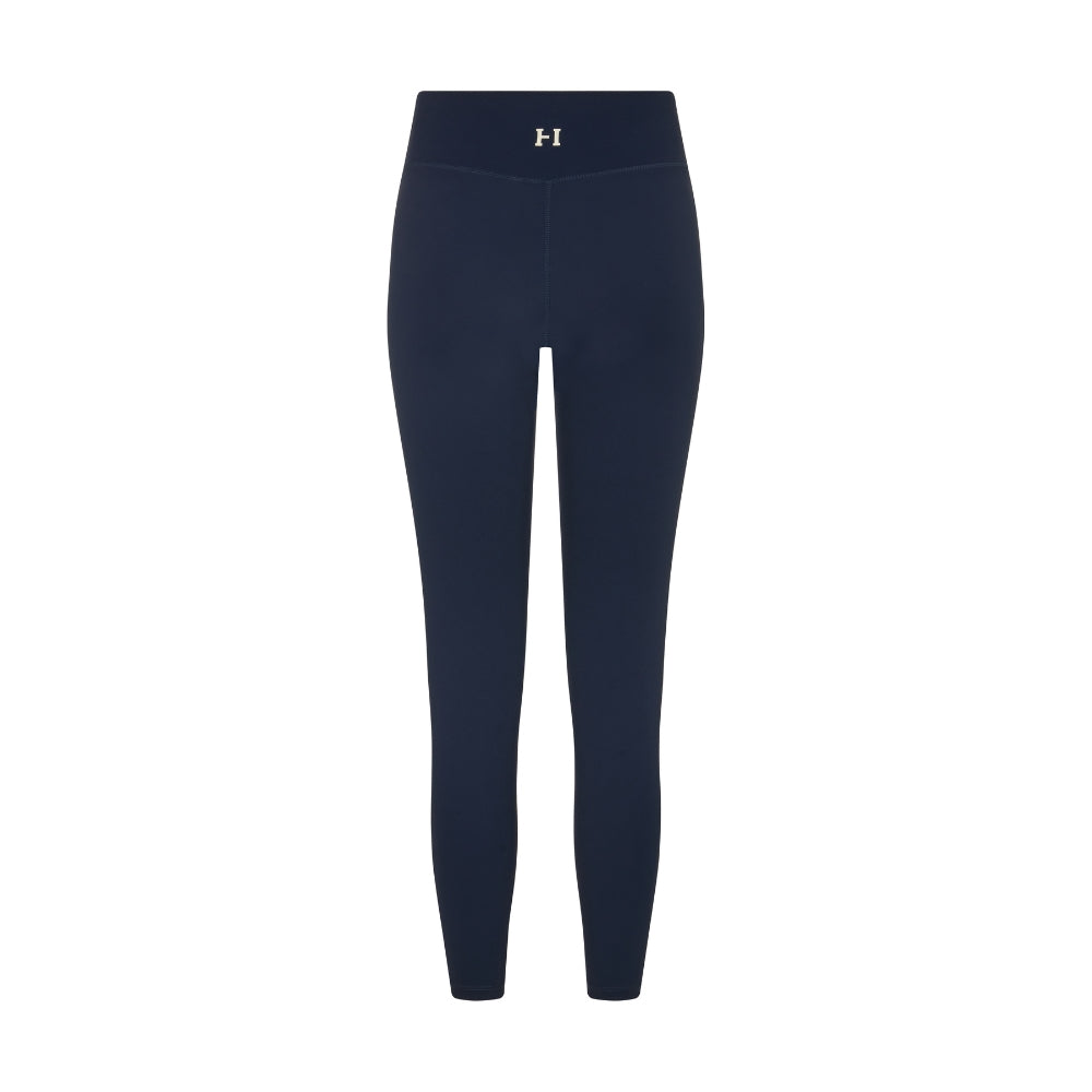 Classic Leggings