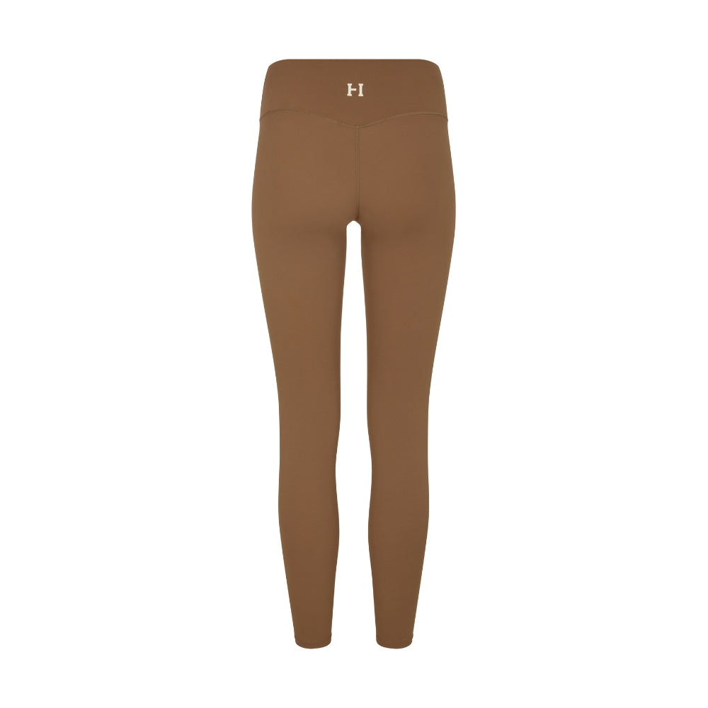 Classic Leggings