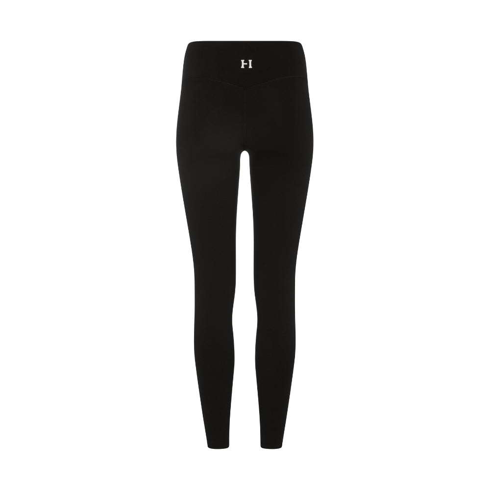 Classic Leggings