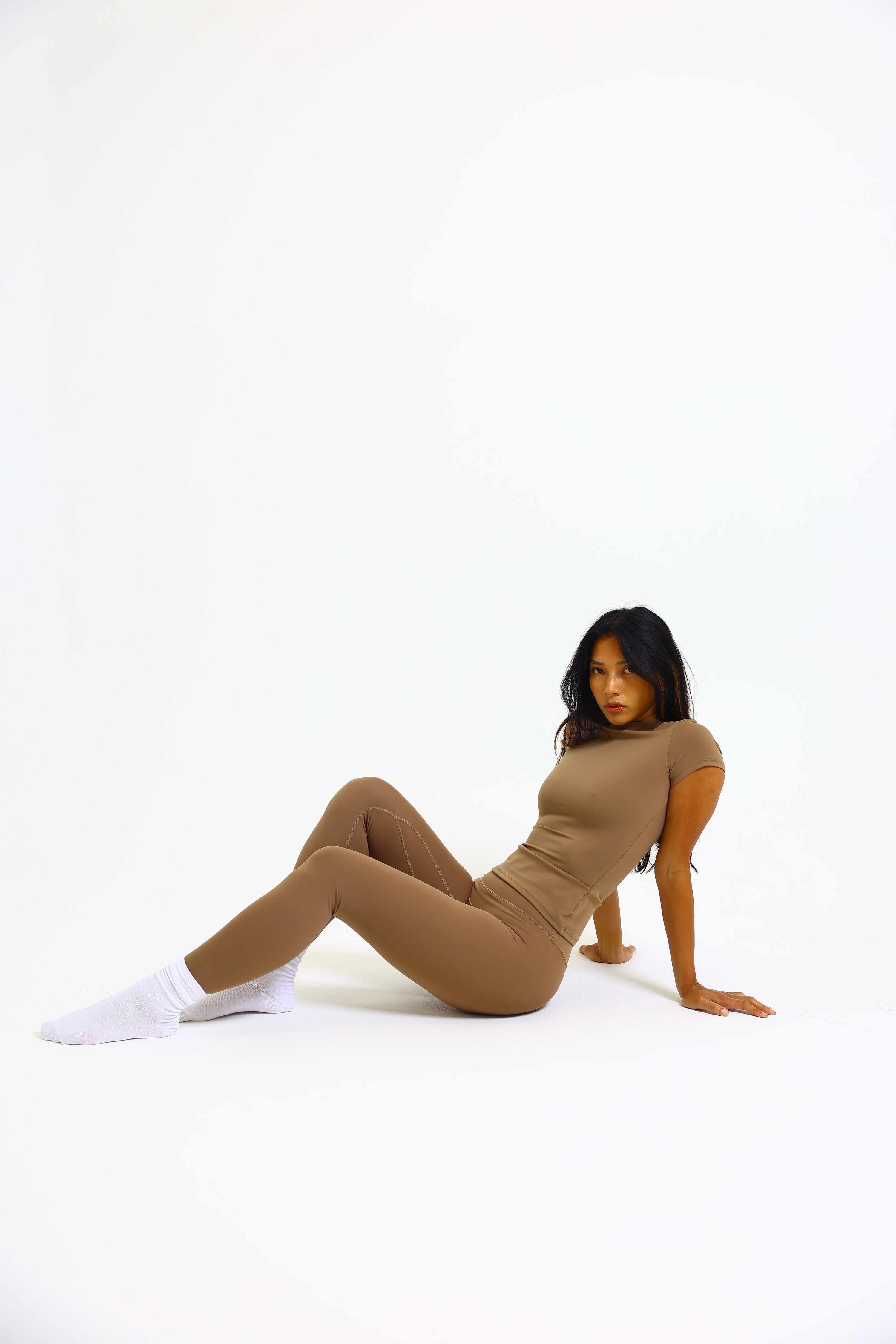 Classic Leggings