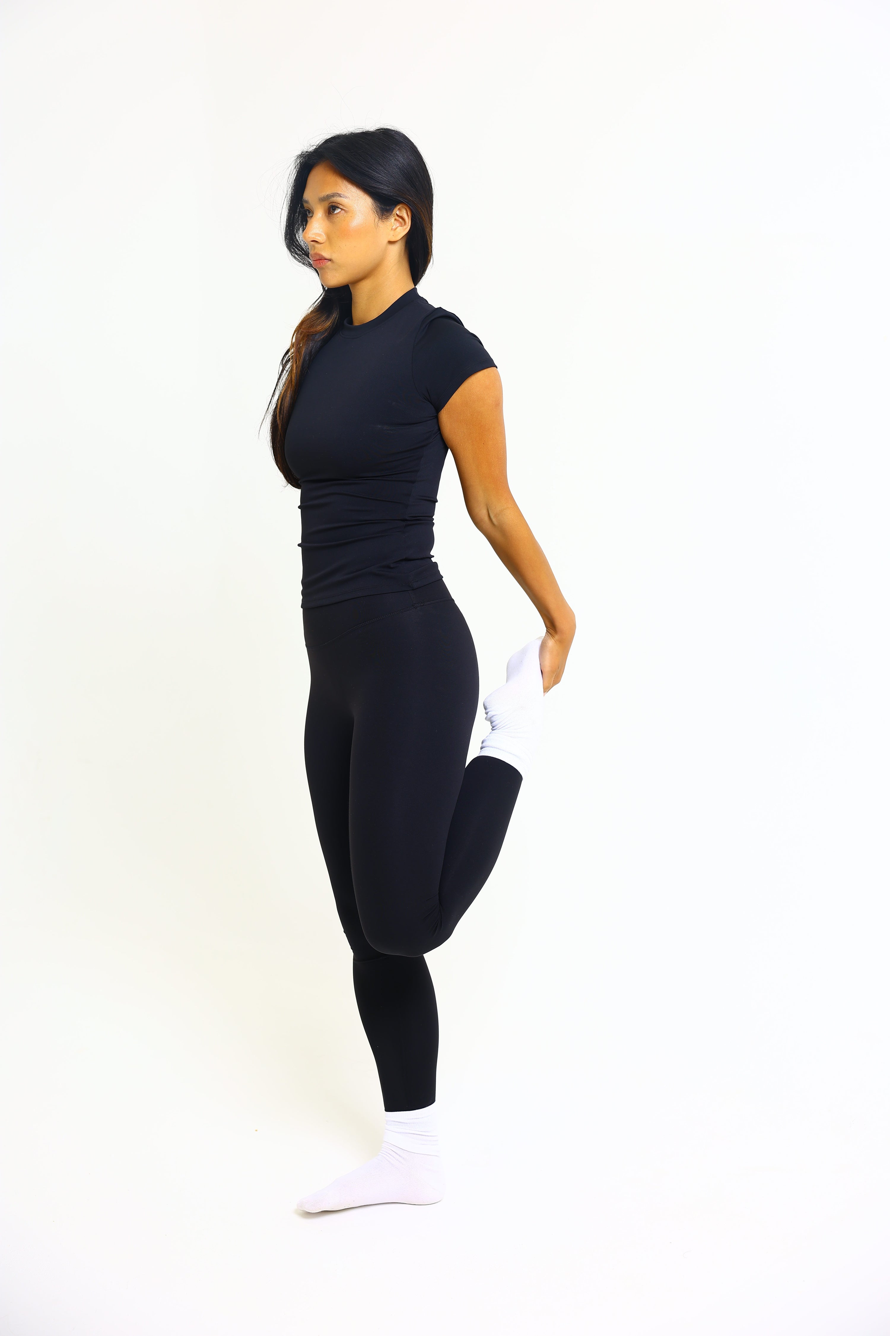 Active Top
