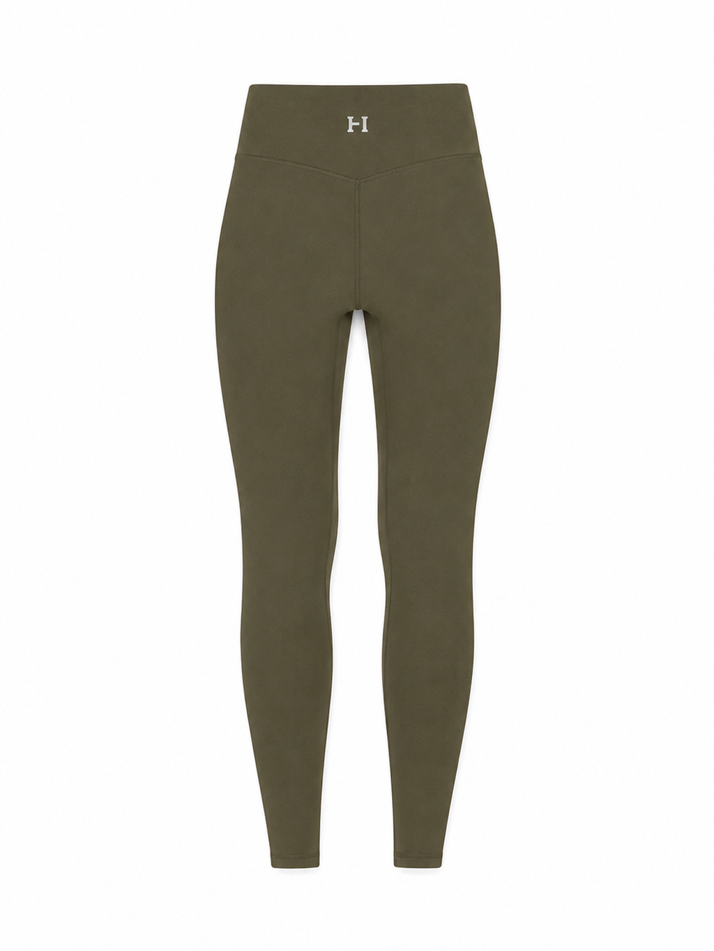 Classic Leggings