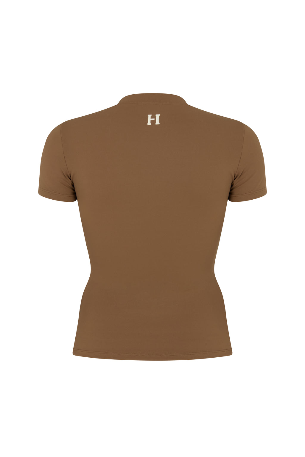 Active Top