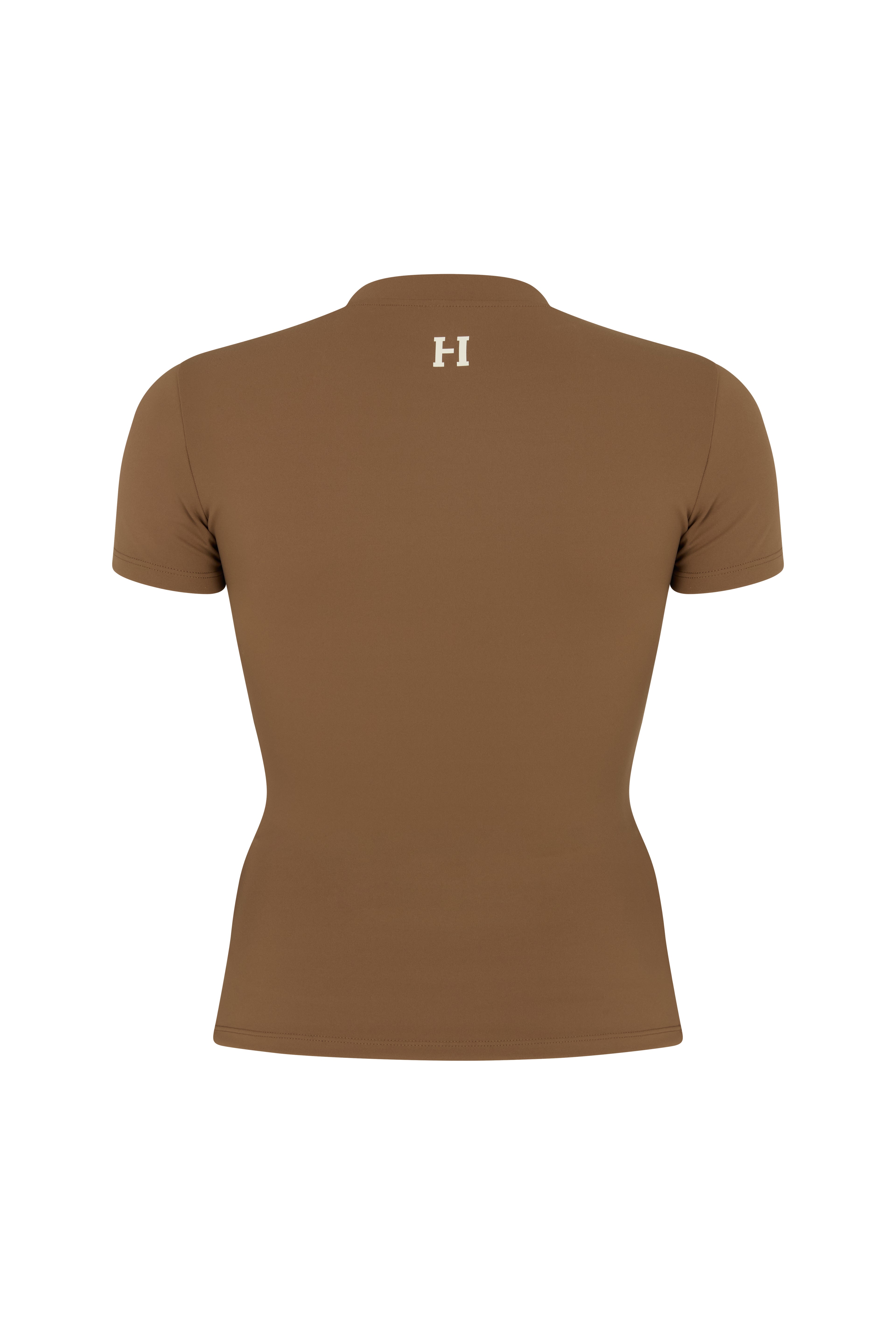 Active Top